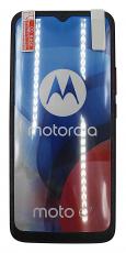 billigamobilskydd.seScreen Protector Motorola Moto E7