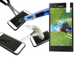 billigamobilskydd.seTempered Glass Sony Xperia XZ1 Compact (G8441)