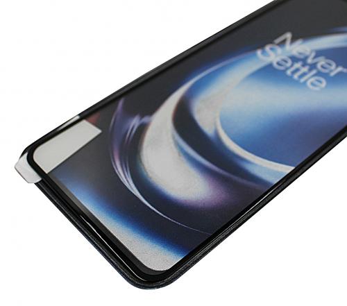 billigamobilskydd.seFull Frame Tempered Glass OnePlus Nord CE 2 Lite 5G