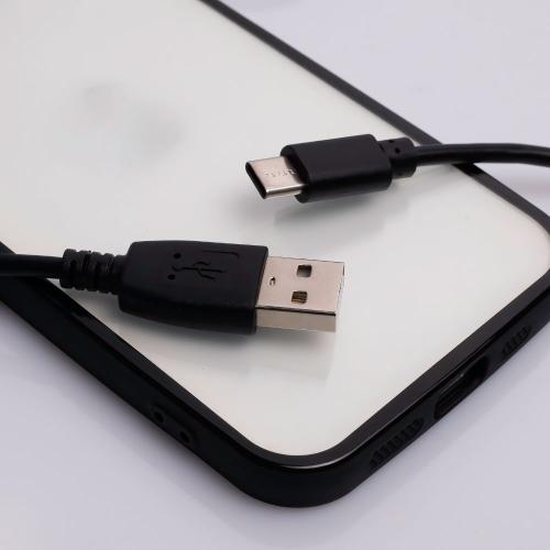 ForeverMaxlife Type-C USB Cable