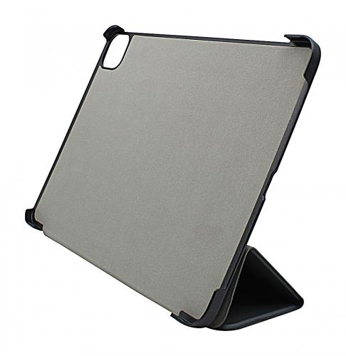 billigamobilskydd.seCover Case Apple iPad Pro 11 (2nd Generation)