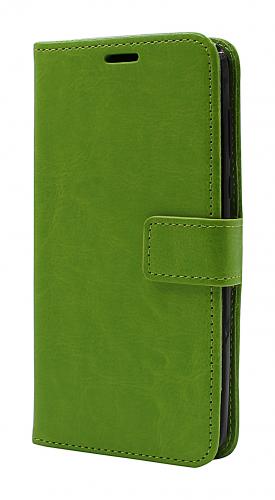 billigamobilskydd.seCrazy Horse Wallet Motorola Moto G Pro