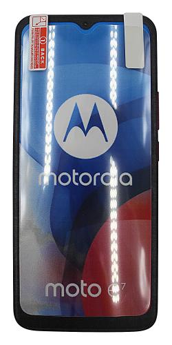 billigamobilskydd.se6-Pack Screen Protector Motorola Moto E7