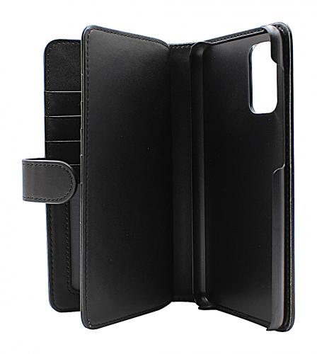 CoverinSkimblocker XL Wallet Samsung Galaxy A32 5G (A326B)