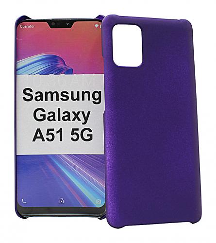 billigamobilskydd.seHardcase Samsung Galaxy A51 5G (SM-A516B/DS)