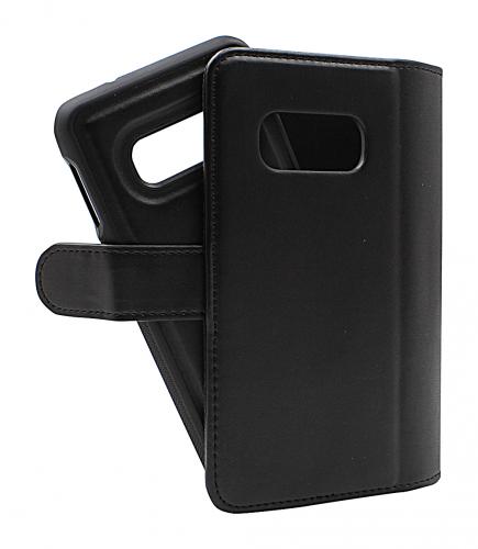 CoverinSkimblocker XL Magnet Wallet Samsung Galaxy S10e (G970F)