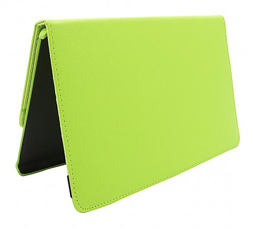 billigamobilskydd.se360 Cover Samsung Galaxy Tab A 10.1 2019 (T510/T515)