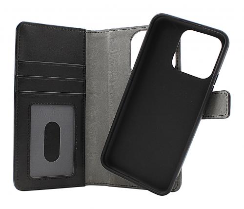 CoverinSkimblocker Magnet Wallet Xiaomi 13 5G