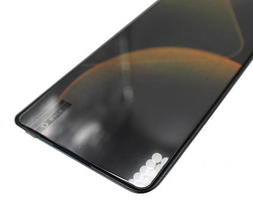 billigamobilskydd.seTempered Glass Xiaomi 13T / 13T Pro 5G