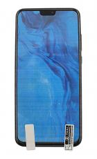 billigamobilskydd.se6-Pack Screen Protector Honor 9X Lite