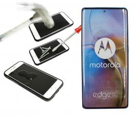 billigamobilskydd.seFull Frame Tempered Glass Motorola Edge 40 Pro 5G