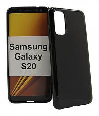 billigamobilskydd.seTPU Case Samsung Galaxy S20 (G980F)