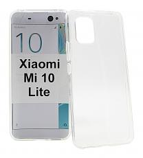 billigamobilskydd.seTPU Case Xiaomi Mi 10 Lite