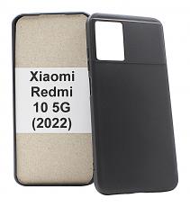 billigamobilskydd.seTPU Case Xiaomi Redmi 10 5G (2022)