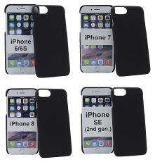 CoverIn Hardcase iPhone 6/6s/7/8 & iPhone SE (2nd Generation)