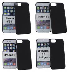 CoverInHardcase iPhone 6/6s/7/8 & iPhone SE (2nd Generation)