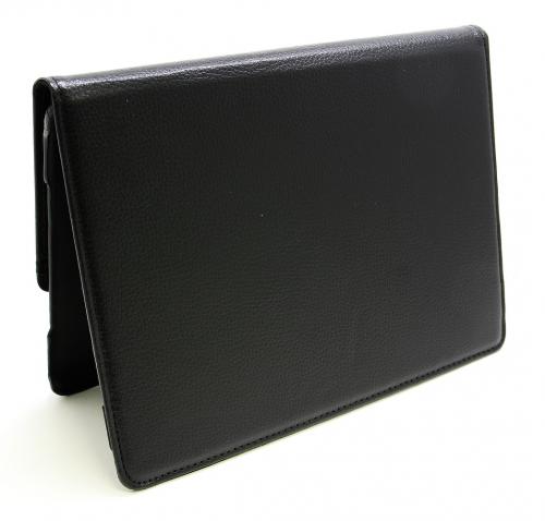 billigamobilskydd.se360 Cover iPad Air