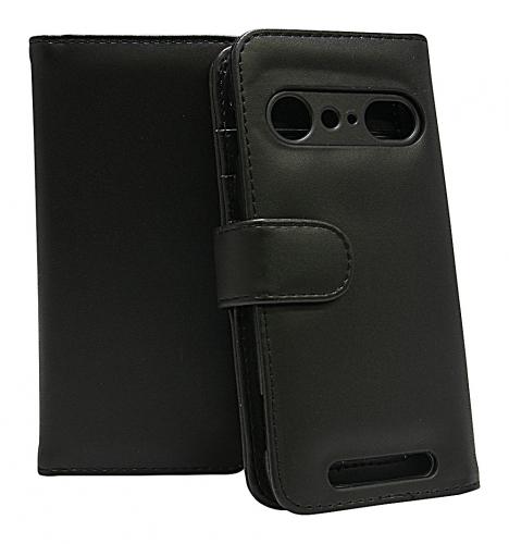 CoverinSkimblocker Wallet Doro 8040