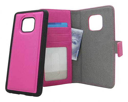 CoverinSkimblocker Magnet Wallet Huawei Mate 20 Pro