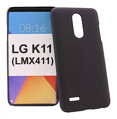 billigamobilskydd.seHardcase LG K11 (LMX410)