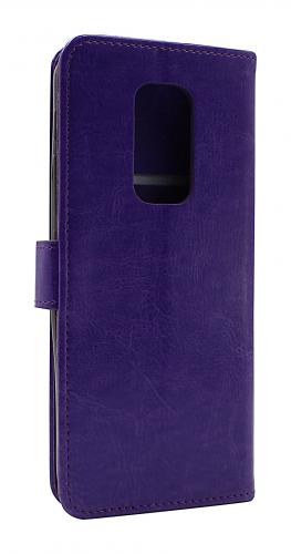 billigamobilskydd.seCrazy Horse Wallet Motorola Moto E7 Plus