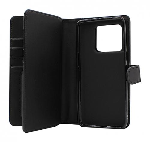 CoverinSkimblocker XL Magnet Wallet OnePlus 10T 5G