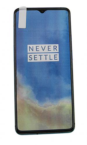 billigamobilskydd.seTempered Glass OnePlus 7T