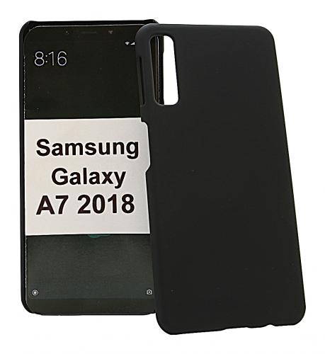 billigamobilskydd.seHardcase Samsung Galaxy A7 2018 (A750FN/DS)