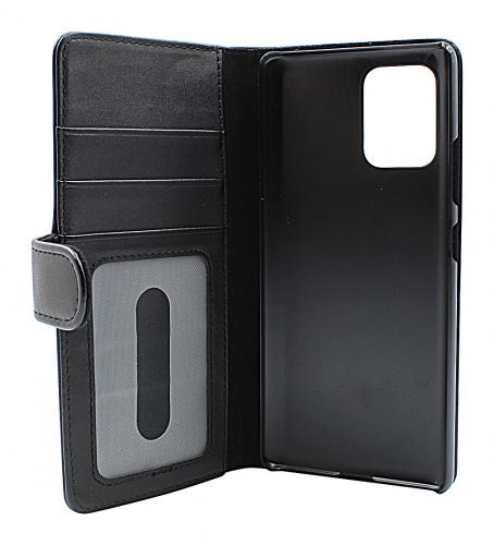 CoverinSkimblocker Wallet Samsung Galaxy S10 Lite (G770F)