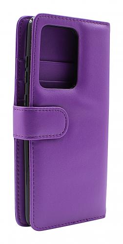 CoverinSkimblocker Wallet Samsung Galaxy S20 Ultra (G988B)