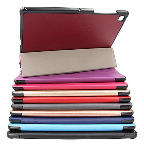 billigamobilskydd.seCover Case Samsung Galaxy Tab S5e 10.5 (T720)