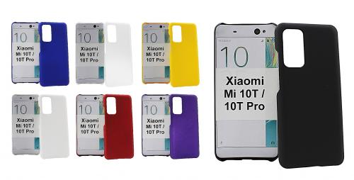 billigamobilskydd.seHardcase Xiaomi Mi 10T / Mi 10T Pro