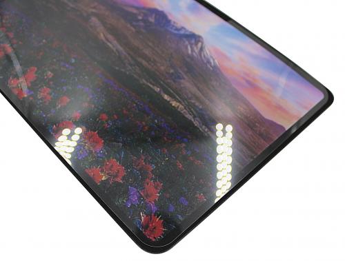 billigamobilskydd.seScreen Protector iPad Air 13 (2024)