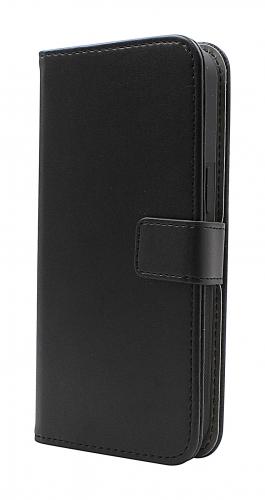 CoverinSkimblocker Magnet Wallet iPhone 15 Pro Max