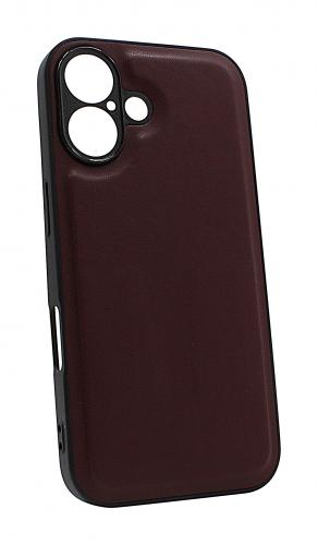 CoverinMagnet Case iPhone 16