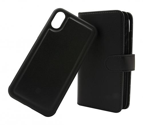 CoverinSkimblocker XL Magnet Wallet iPhone X/Xs