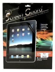 billigamobilskydd.seScreen Protector för iPad 2,3 och 4