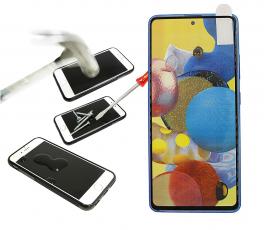 billigamobilskydd.seFull Frame Tempered Glass Samsung Galaxy A51 5G (SM-A516B/DS)