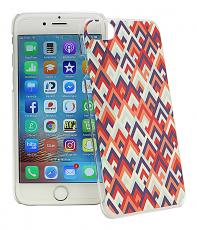 billigamobilskydd.seHardcase Designskal iPhone SE (2nd Generation)