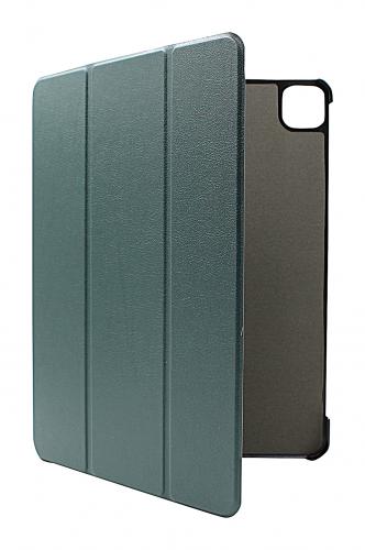 Cover Case Apple iPad Pro 12.9 2021 (5th Gen.)