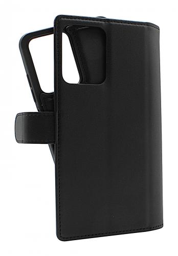 CoverinSkimblocker HMD Pulse Pro / Pulse Plus Magnet Phone Wallet