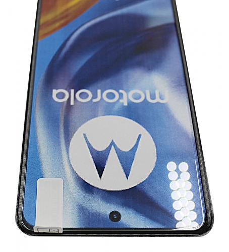 billigamobilskydd.seTempered Glass Motorola Moto E32s