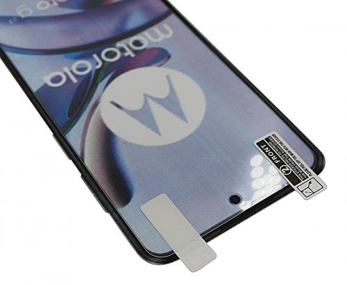 billigamobilskydd.se6-Pack Screen Protector Motorola Moto G23