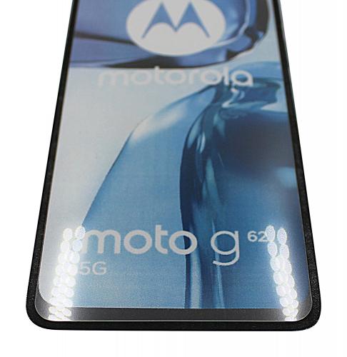 billigamobilskydd.se6-Pack Screen Protector Motorola Moto G62 5G