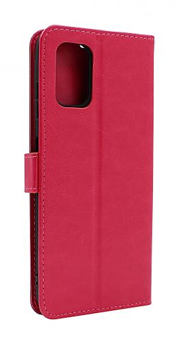 billigamobilskydd.seCrazy Horse Wallet Nokia G11 / G21