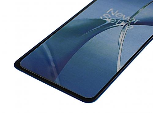 billigamobilskydd.seScreen Protector OnePlus Nord CE 4 Lite