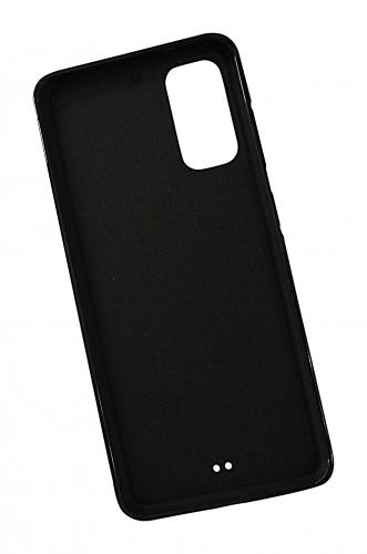 CoverinSkimblocker Magnet Wallet Samsung Galaxy S20 (G980F)