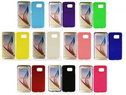 billigamobilskydd.seHardcase Samsung Galaxy S6 (SM-G920F)