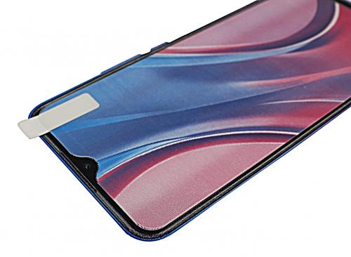 billigamobilskydd.seTempered Glass Xiaomi Redmi 9