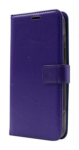 billigamobilskydd.seCrazy Horse Wallet iPhone 13 Pro Max (6.7)